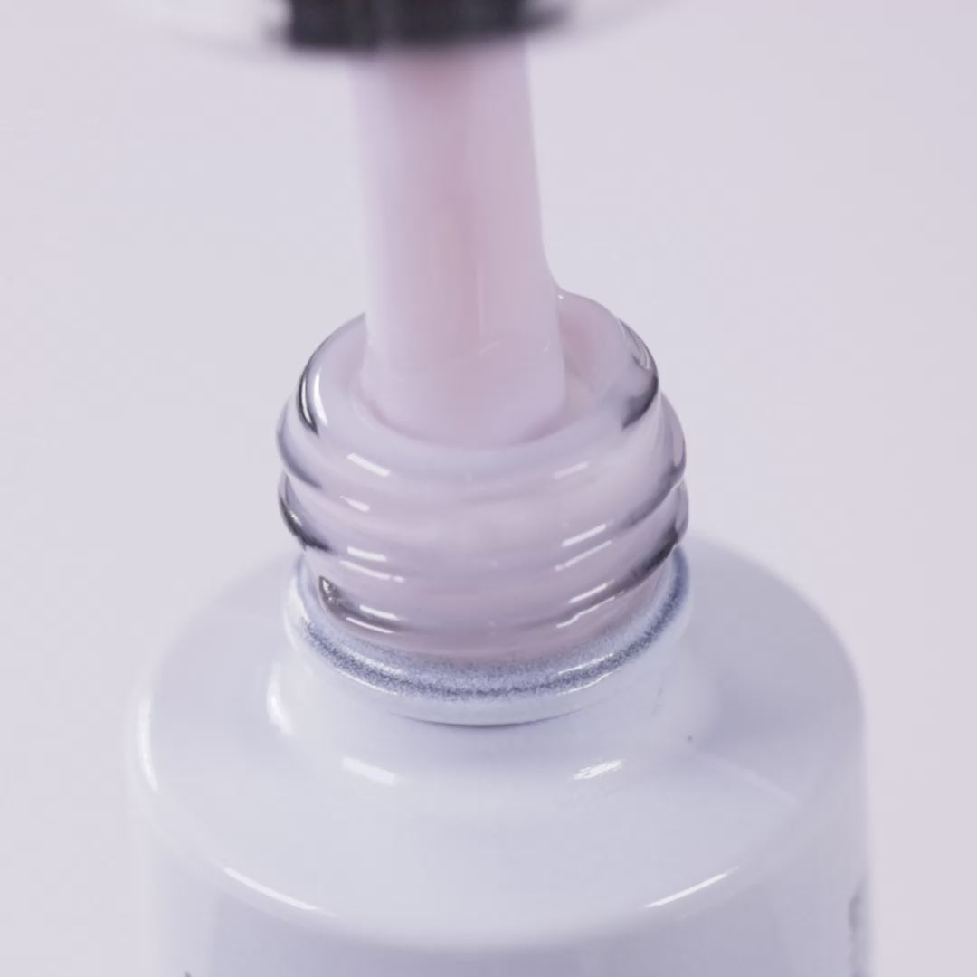 Modeling Base Calcium Basic Pink 8624-7 - 7,2 ml-UV Hybrid TOP/BASE-NeoNail-NR Kosmetik