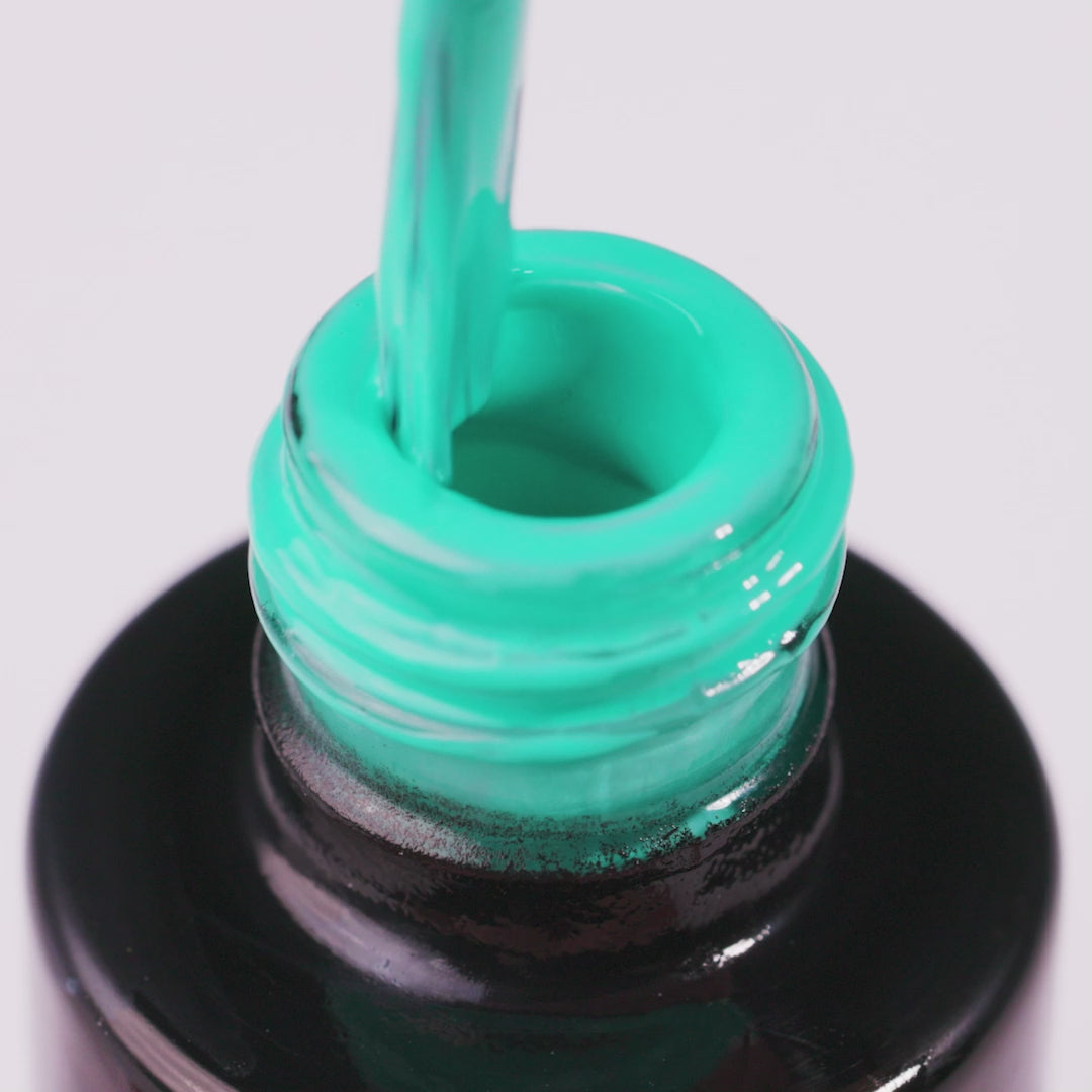 Gelpolish 10708 Court Couture