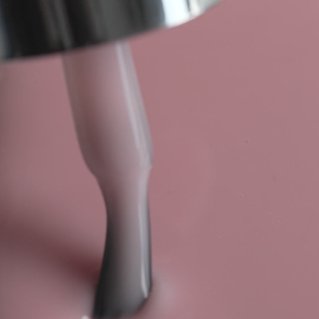 Skin Tone Cover Base - Rose Beige 7 ml-UV Hybrid TOP/BASE-Semilac-NR Kosmetik