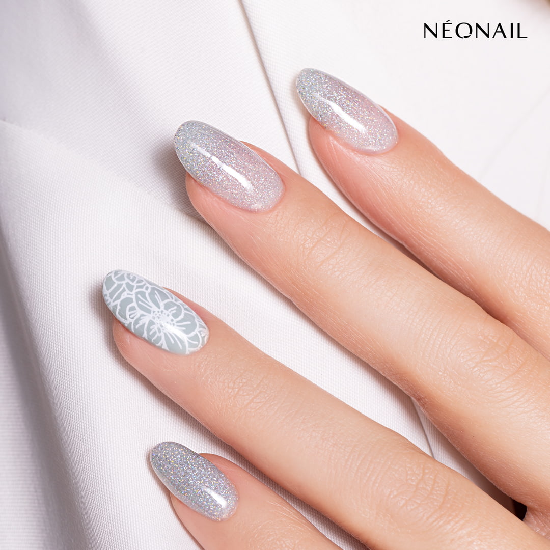 Gelpolish 9913-7 - Party Game - 7,2 ml-Gelpolish-NeoNail-NR Kosmetik