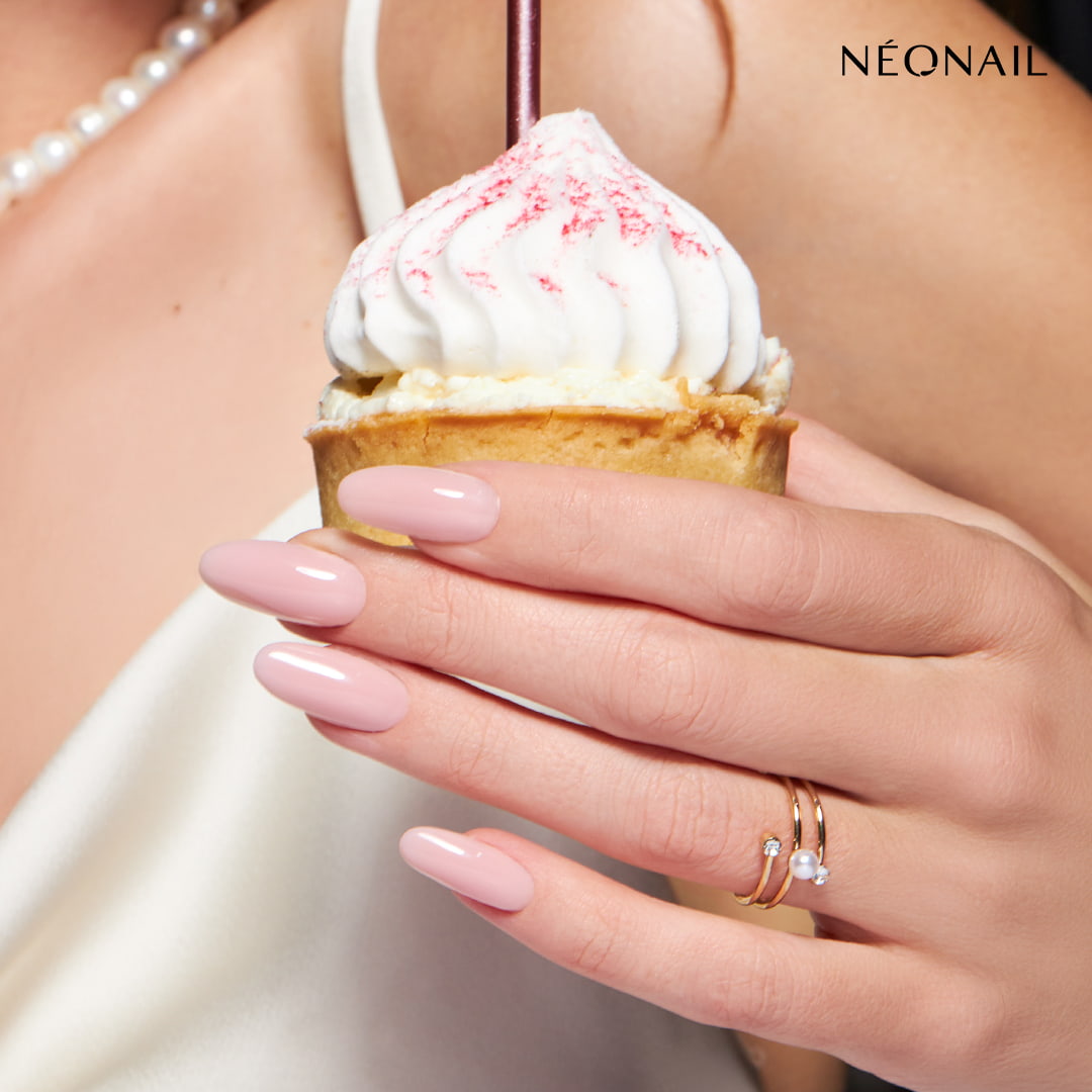 Gelpolish 11569-7 - Cheerful Moment - 7,2 ml-Gelpolish-NeoNail-NR Kosmetik