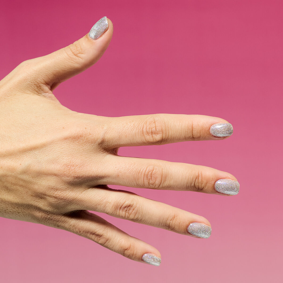 UV Hybrid 961 Magnetic Flash 7 ml-Gelpolish-Semilac-NR Kosmetik