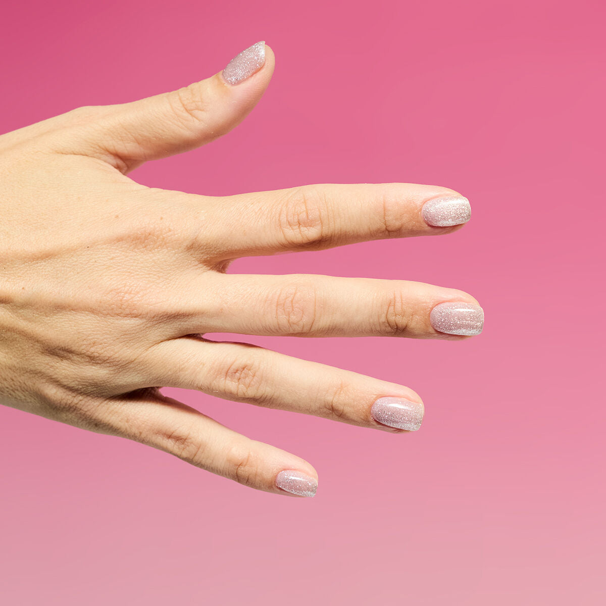 UV Hybrid 962 Magnetic Mocha 7 ml-Gelpolish-Semilac-NR Kosmetik