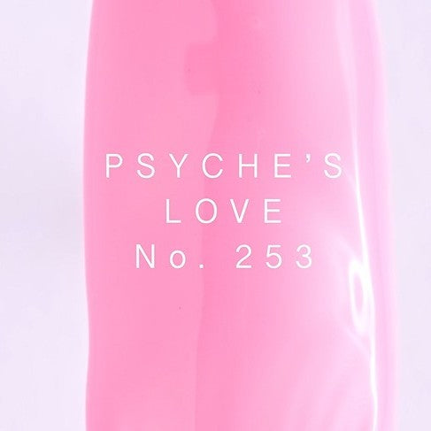 Gelpolish - 253 Psyche's Love - 10ml-Gelpolish-Inveray-NR Kosmetik