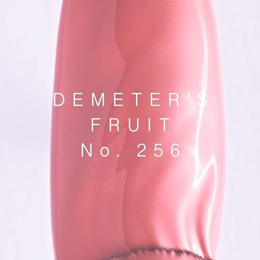 Gelpolish - 256 Demeter's Fruit - 10ml-Gelpolish-Inveray-NR Kosmetik