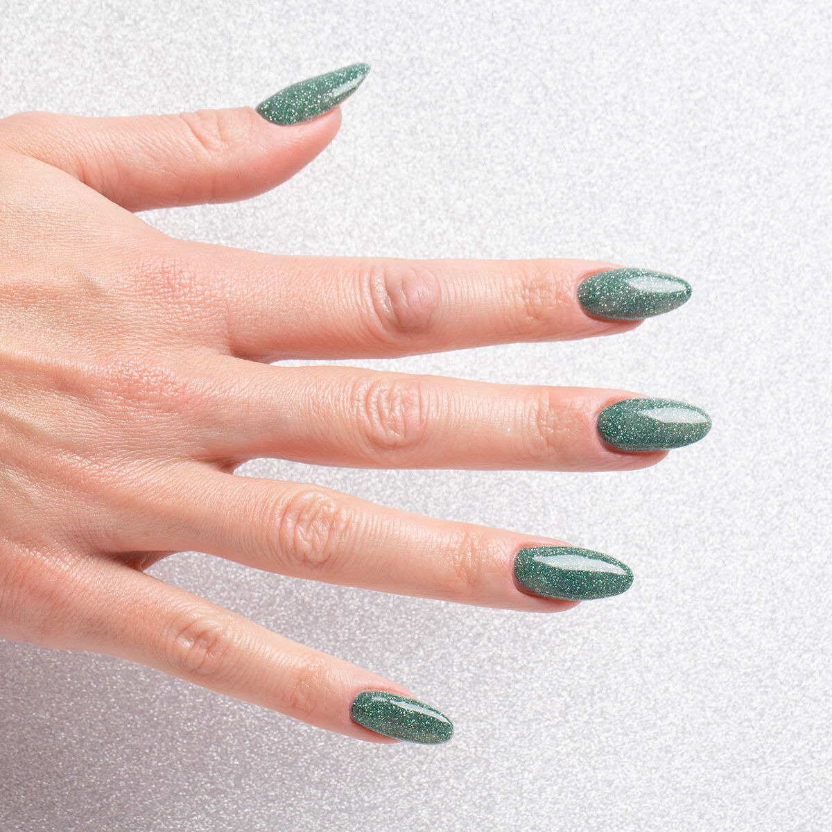 Gelpolish 410 More Energy - 7 ml-UV Hybrid-Semilac-NR Kosmetik
