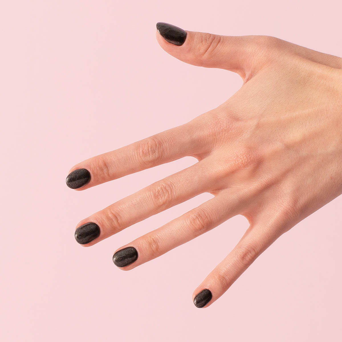 Gelpolish 482 Yuck Valentines - 7 ml-UV Hybrid-Semilac-NR Kosmetik