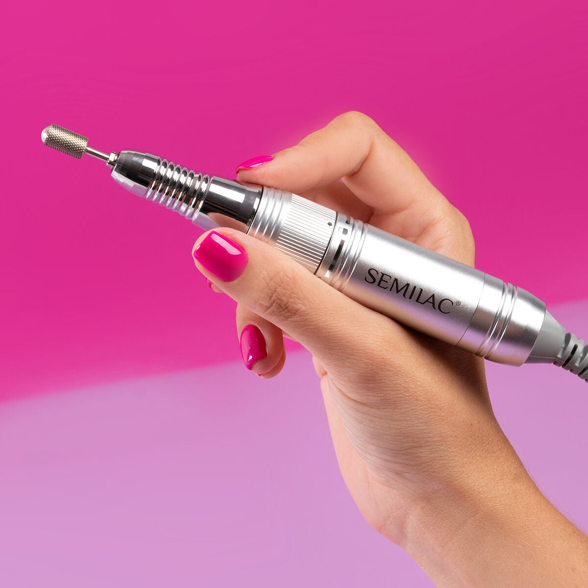 Semilac El-Fil 24W-el fil-Semilac-NR Kosmetik