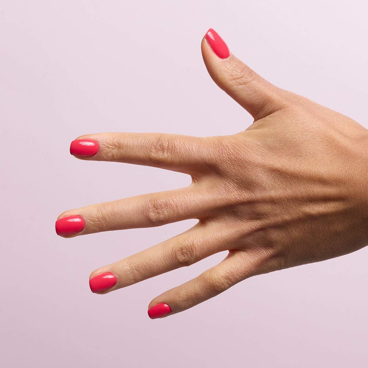 Gelpolish 794 Sweet Strawberry - 7 ml-Gelpolish-Semilac-NR Kosmetik