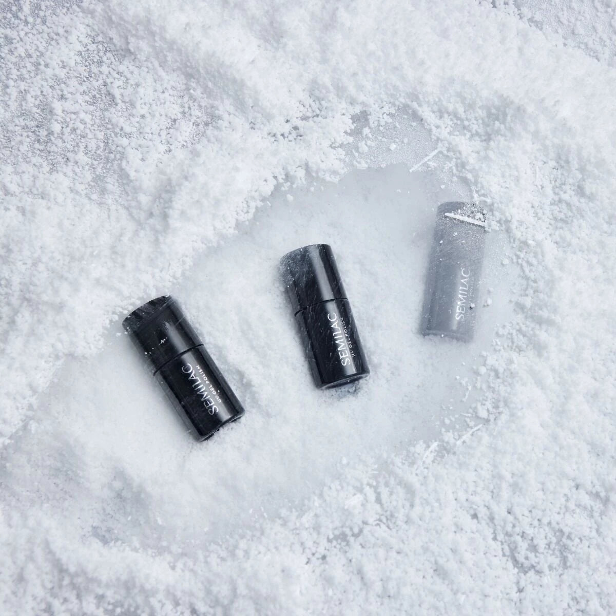 Semilac Shine With Me Set-gelpolish-Semilac-NR Kosmetik