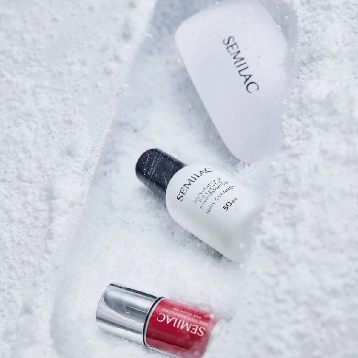 Semilac Travel With Me Set-Gelpolish-Semilac-NR Kosmetik