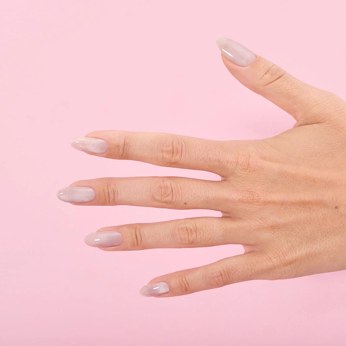 Gelpolish 947 Basic Gloss - 7 ml-UV Hybrid-Semilac-NR Kosmetik