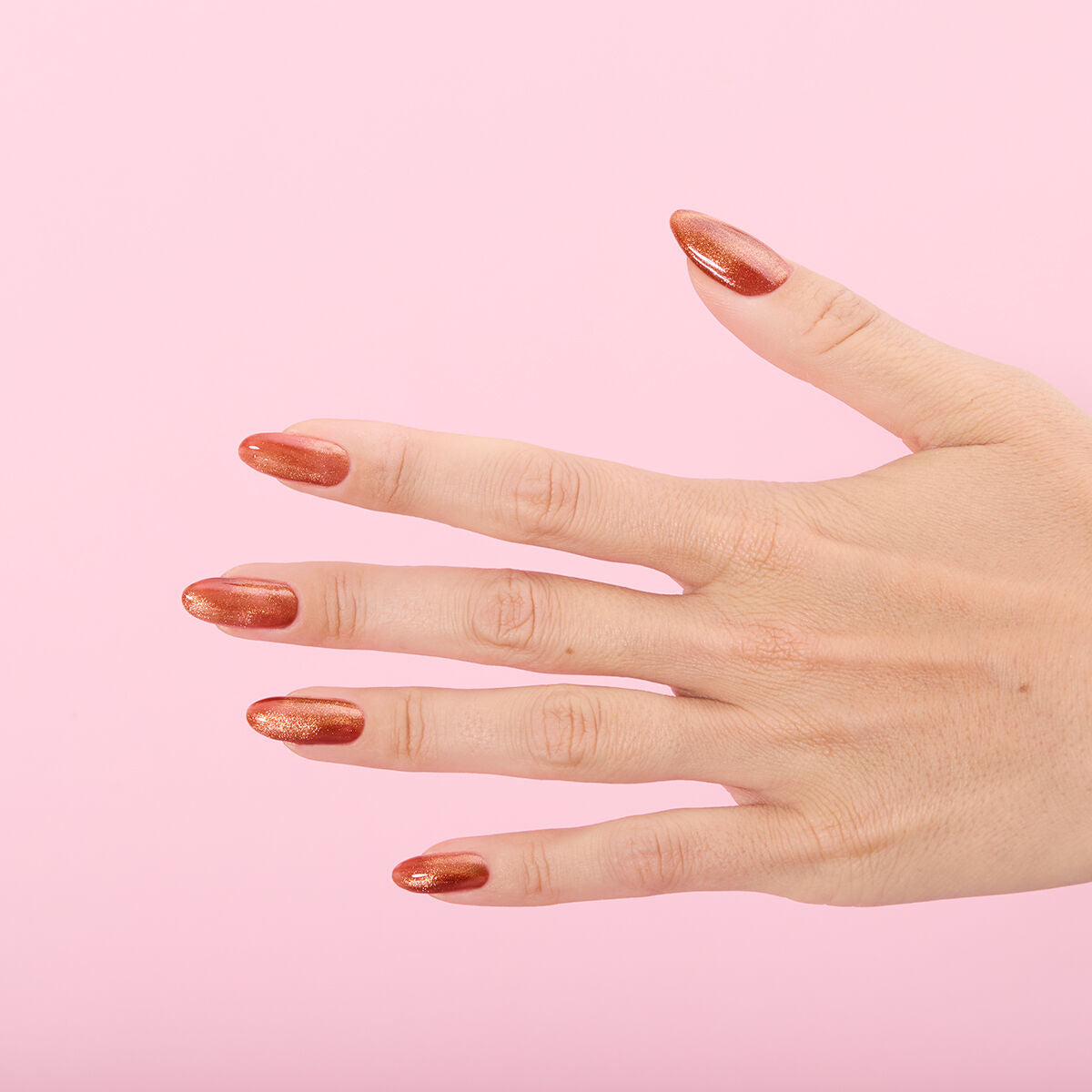 Gelpolish 944 Glazed Cinnamon - 7 ml-UV Hybrid-Semilac-NR Kosmetik