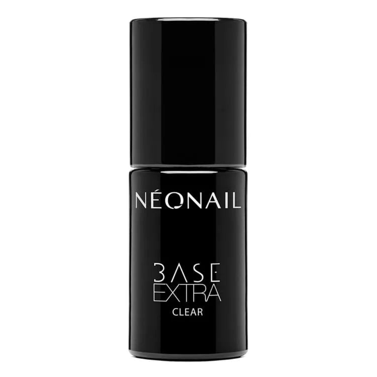 Base Extra 7478-7 - 7,2 ml-UV Hybrid TOP/BASE-NeoNail-NR Kosmetik