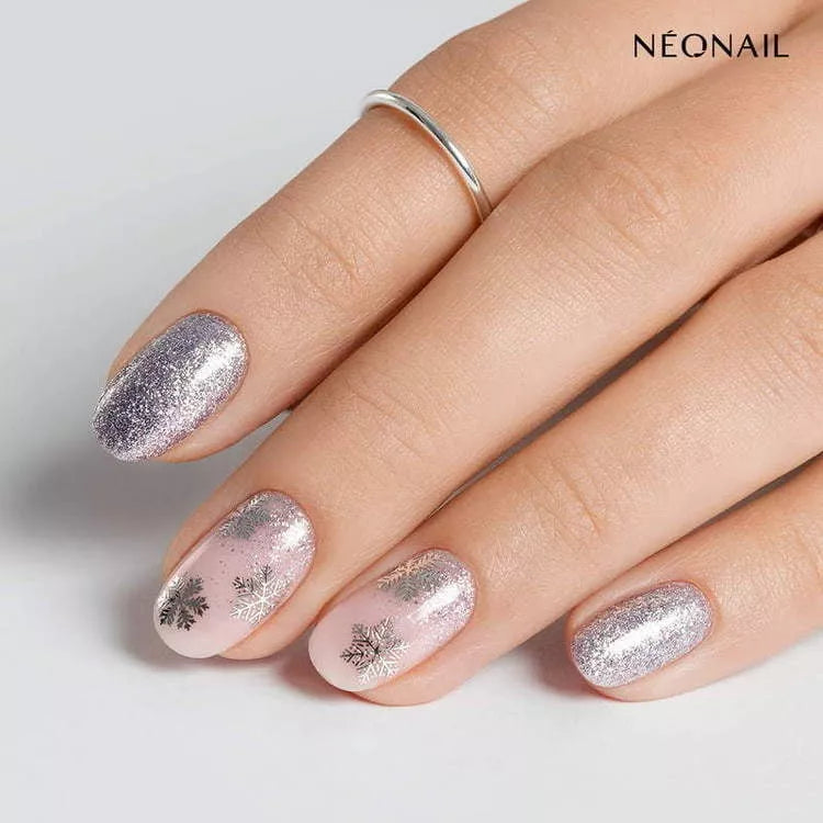Base Extra 7478-7 - 7,2 ml-UV Hybrid TOP/BASE-NeoNail-NR Kosmetik