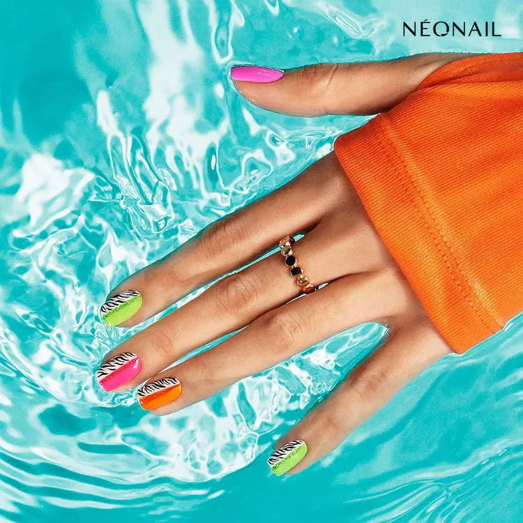 Gelpolish 9949-7 - Create Your Own Sunshine - 7,2 ml *-Gelpolish-NeoNail-NR Kosmetik
