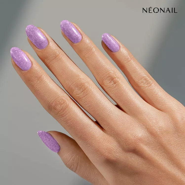 Gelpolish 9953-7 - Date Yourself - 7,2 ml-Gelpolish-NeoNail-NR Kosmetik