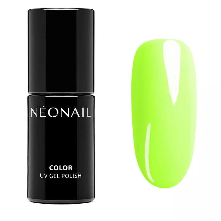 Gelpolish 9948-7 - Don't Hide - 7,2 ml-Gelpolish-NeoNail-NR Kosmetik