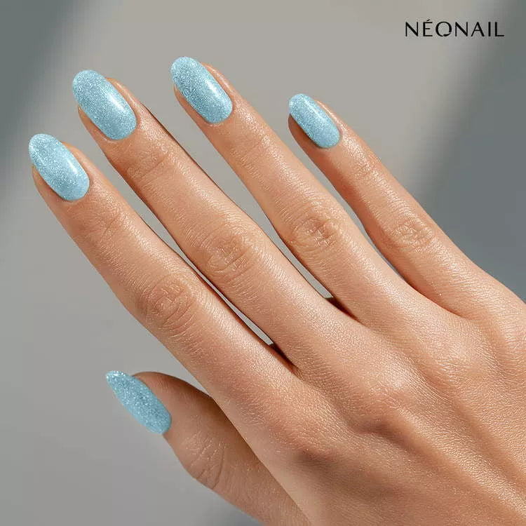 Gelpolish 9955-7 - Get Attention - 7,2 ml *-Gelpolish-NeoNail-NR Kosmetik