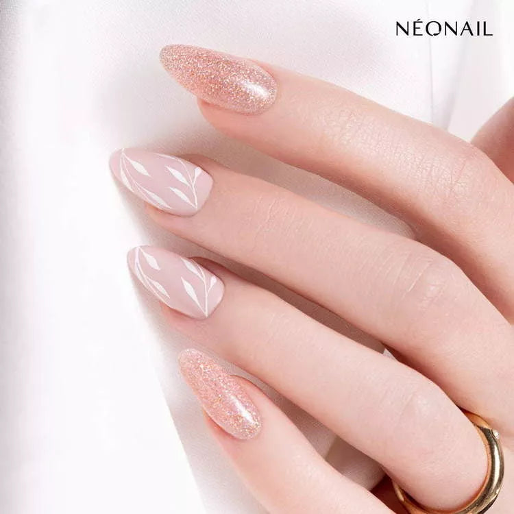 Gelpolish 9915-7 - Holo Vibes - 7,2 ml-Gelpolish-NeoNail-NR Kosmetik