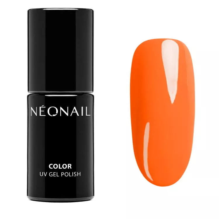 Gelpolish 9950-7 - I'm Unstoppable - 7,2 ml *-Gelpolish-NeoNail-NR Kosmetik