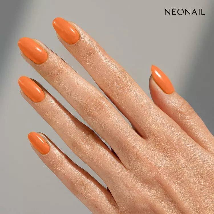 Gelpolish 9950-7 - I'm Unstoppable - 7,2 ml *-Gelpolish-NeoNail-NR Kosmetik