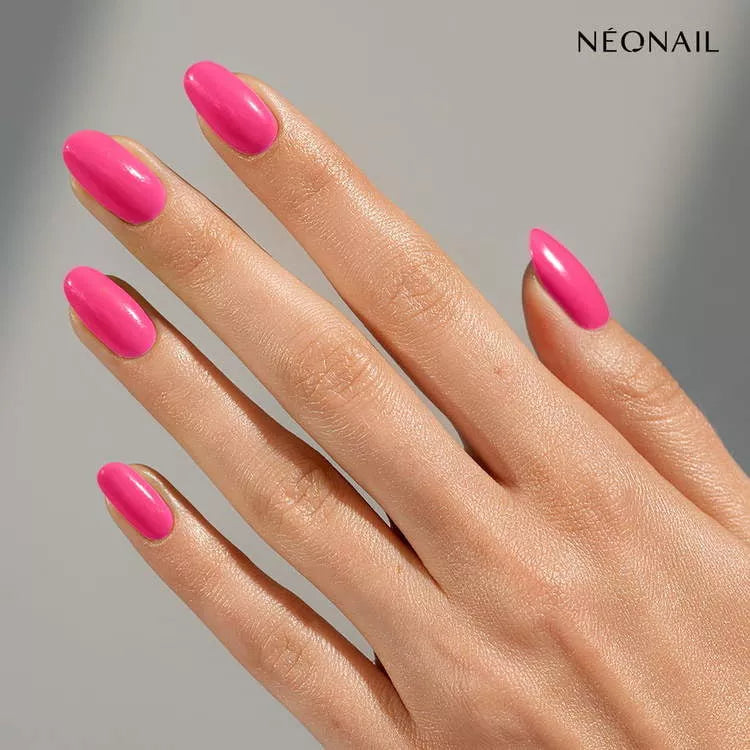 Gelpolish 9952-7 - Myself First - 7,2 ml *-Gelpolish-NeoNail-NR Kosmetik