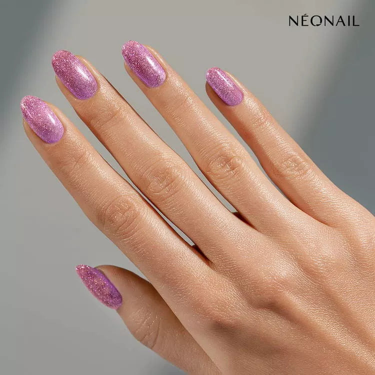Gelpolish 9951-7 - No Bra Club - 7,2 ml *-Gelpolish-NeoNail-NR Kosmetik