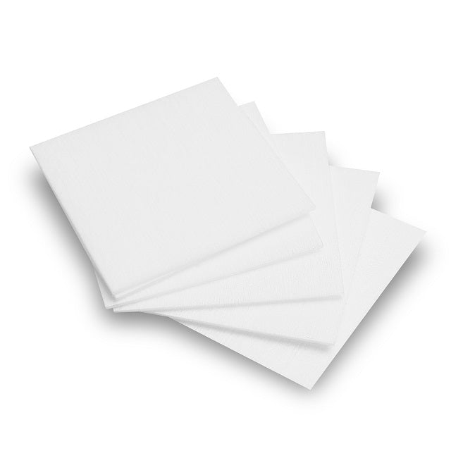 Fnugfri Wipes med Dispenser - 325 stk-Salon tilbehør-Clavier-NR Kosmetik