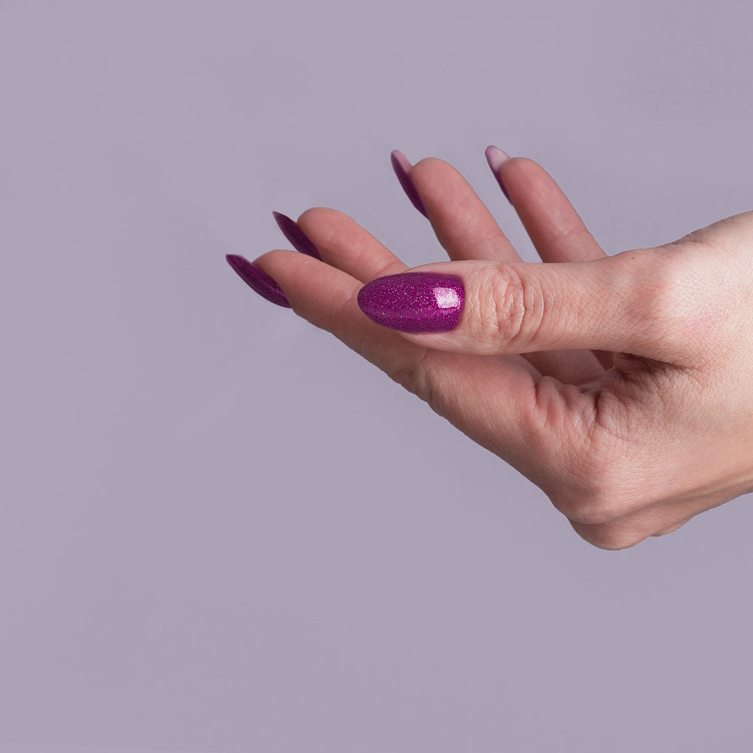 UV Hybrid 463 Royal Grand Prix - 7 ml-UV Hybrid-Semilac-NR Kosmetik