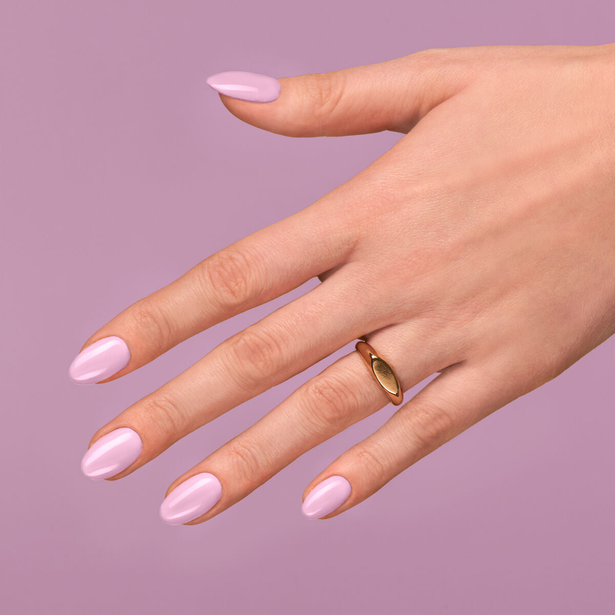 UV Hybrid 056 Pink Smile 7 ml-UV Hybrid-Semilac-NR Kosmetik