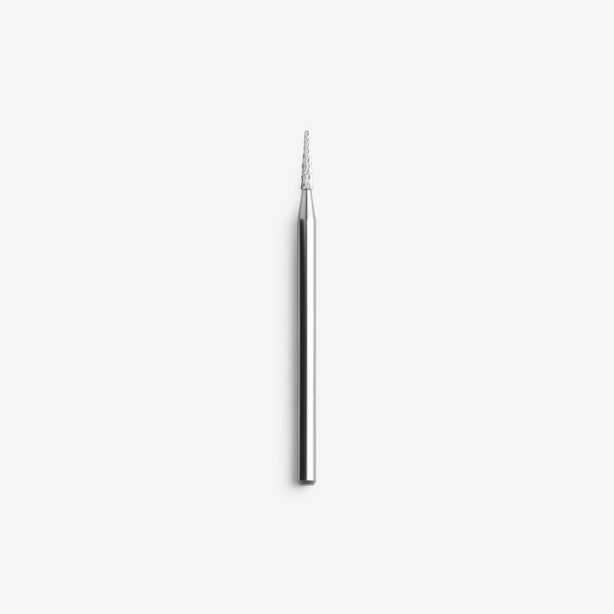 Semilac drill bit 011 - Carbide Skarp-Nail Art-Semilac-NR Kosmetik