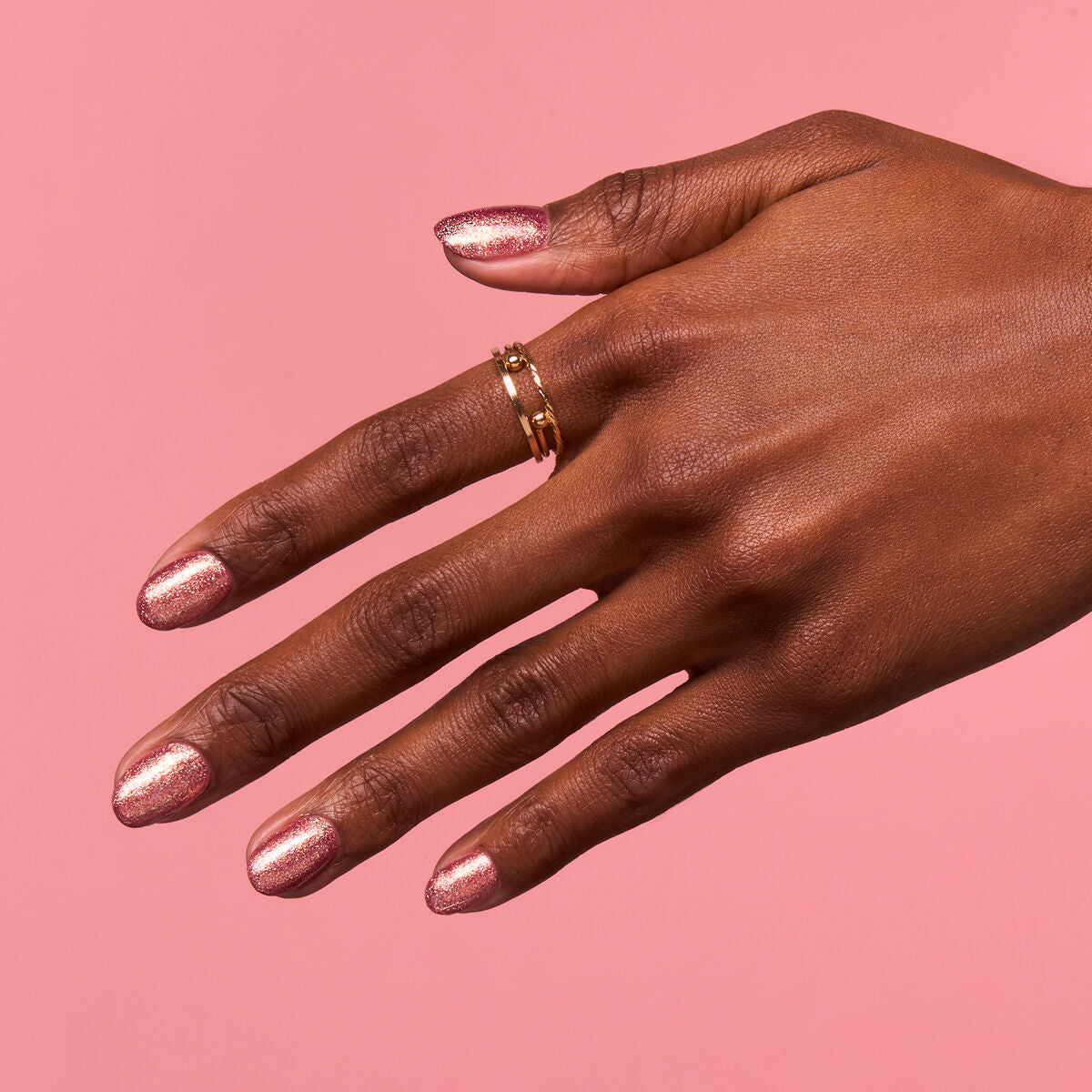 UV Hybrid 094 Pink Gold 7 ml-UV Hybrid-Semilac-NR Kosmetik