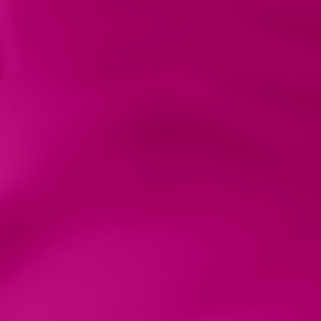 UV Hybrid 121 Ruby Charm 7 ml-UV Hybrid-Semilac-NR Kosmetik