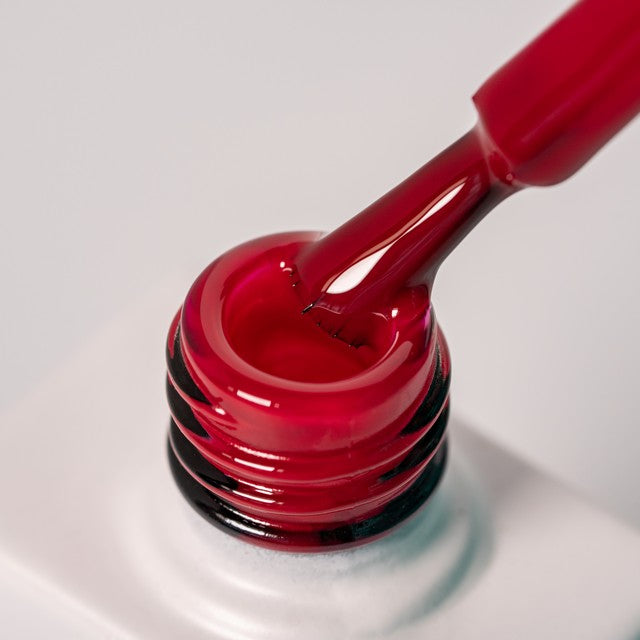 Gelpolish - 101 Fever - 10ml-Gelpolish-Inveray-NR Kosmetik