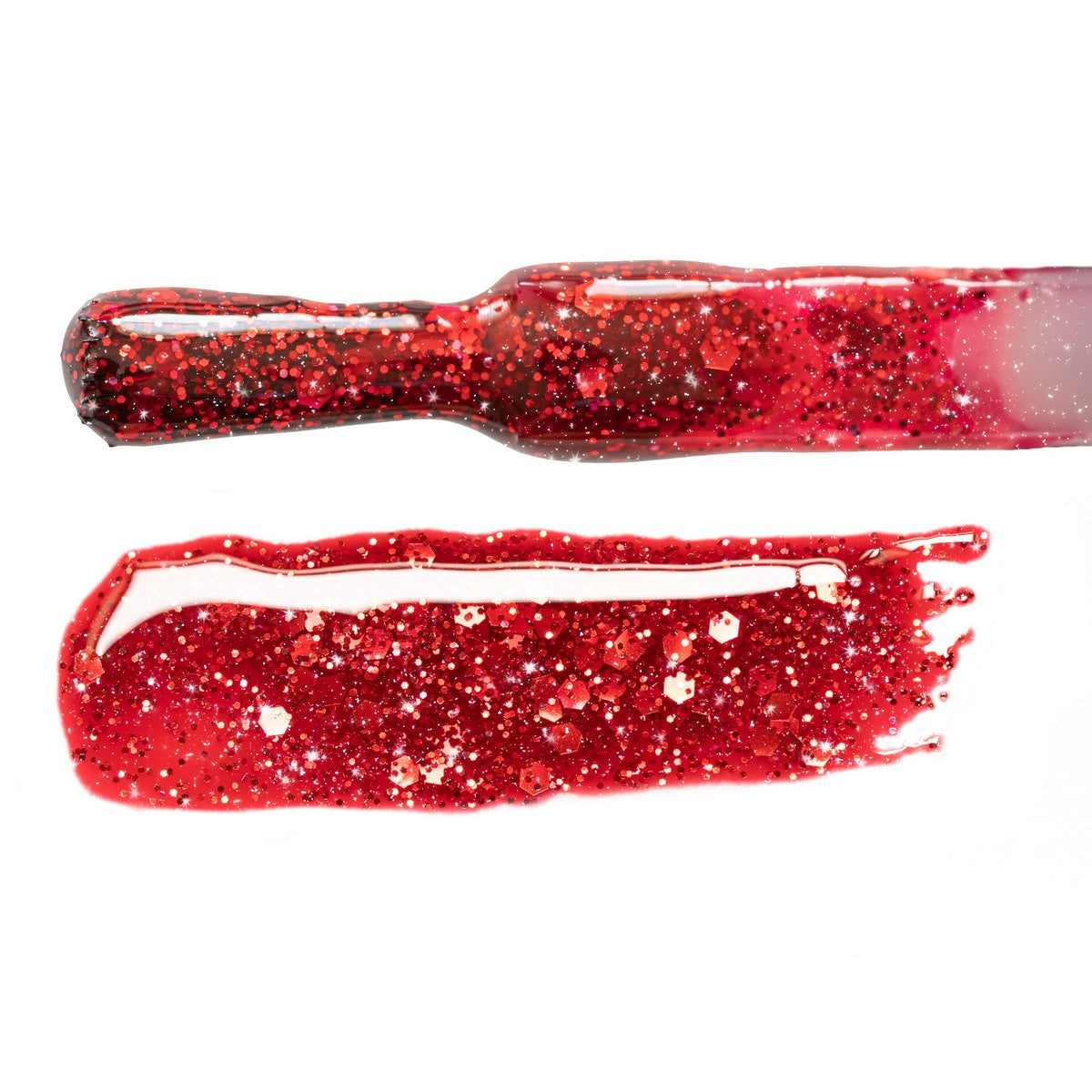 Gelpolish - 103 Wish - 10ml-Gelpolish-Inveray-NR Kosmetik