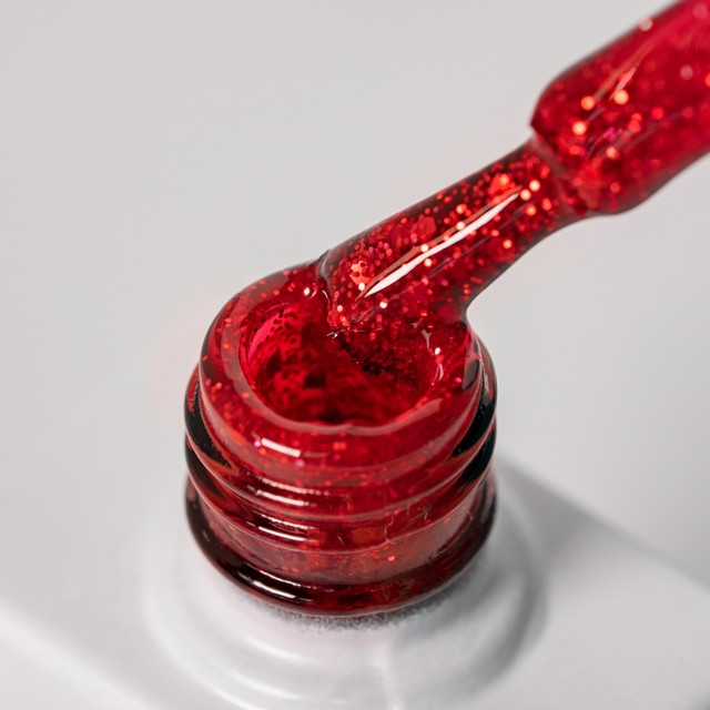 Gelpolish - 103 Wish - 10ml-Gelpolish-Inveray-NR Kosmetik