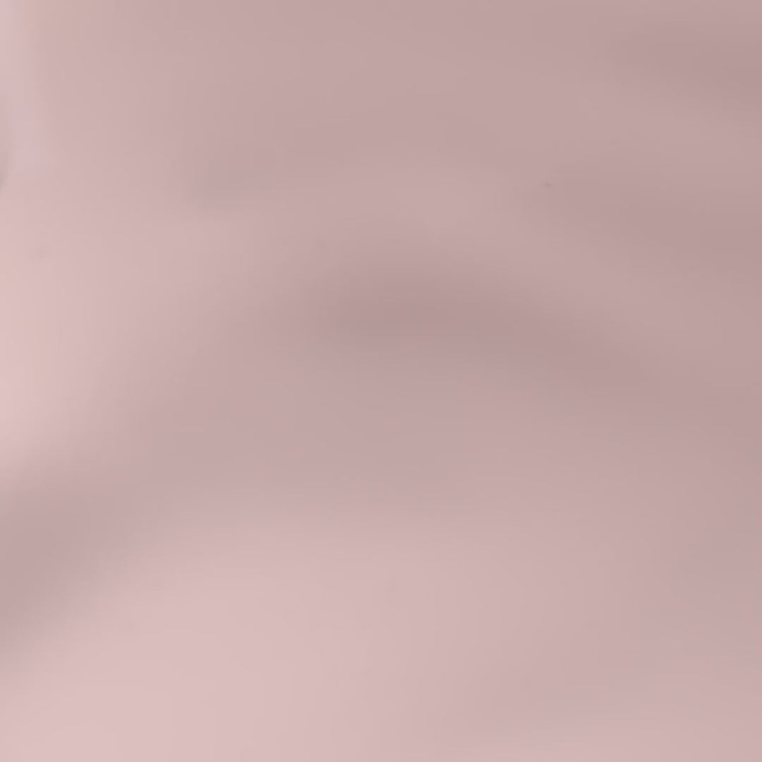 UV Hybrid 513 Milion 7 ml-UV Hybrid-Semilac-NR Kosmetik