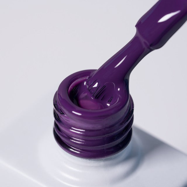 Gelpolish - 109 Melancholy - 10ml-Gelpolish-Inveray-NR Kosmetik
