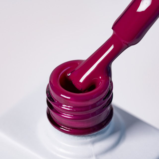 Gelpolish - 113 Glory - 10ml-Gelpolish-Inveray-NR Kosmetik