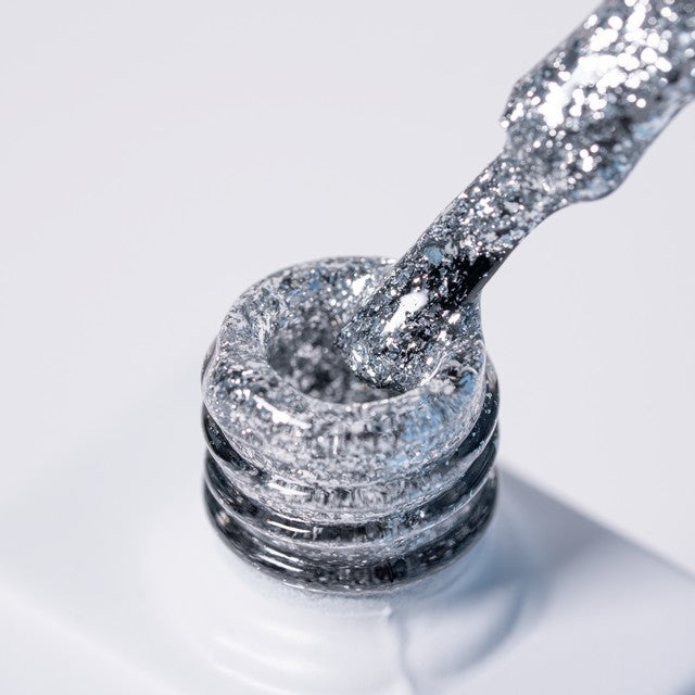 Gelpolish - 115 Dazzling - 10ml-Gelpolish-Inveray-NR Kosmetik