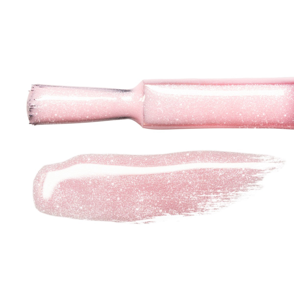 Gelpolish - 119 Mild - 10ml-Gelpolish-Inveray-NR Kosmetik