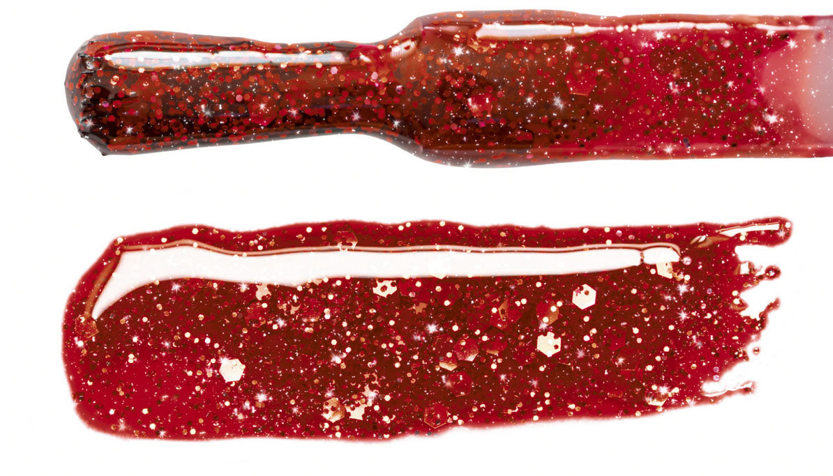 Gelpolish - 149 Ruby Flame - 10ml-Gelpolish-Inveray-NR Kosmetik