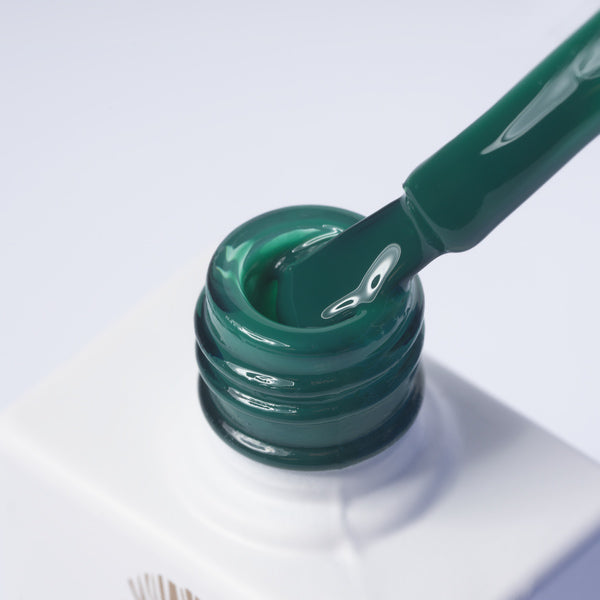 Gelpolish - 154 Greenland - 10ml-Gelpolish-Inveray-NR Kosmetik