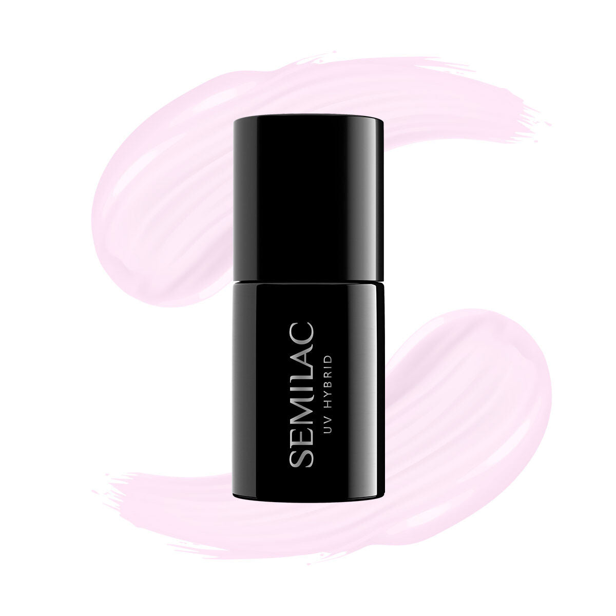 UV Hybrid 157 Little Rosie 7 ml-UV Hybrid-Semilac-NR Kosmetik