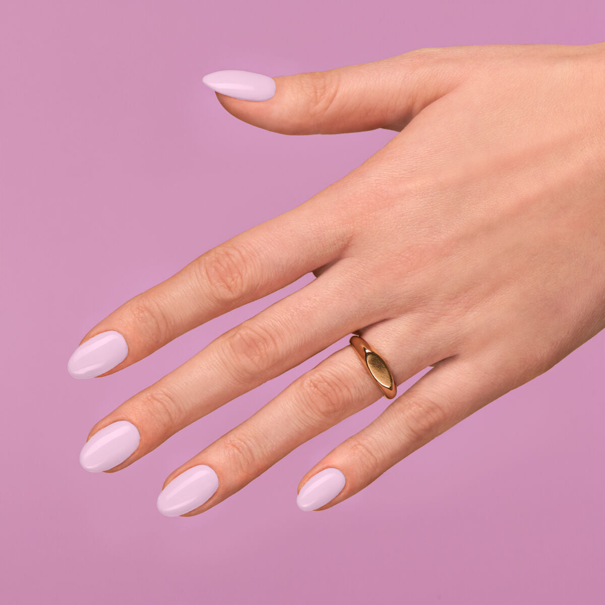 Gelpolish 157 Little Rosie - 7 ml *-UV Hybrid-Semilac-NR Kosmetik