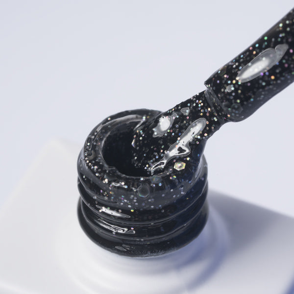 Gelpolish - 164 Night Dress - 10ml-Gelpolish-Inveray-NR Kosmetik