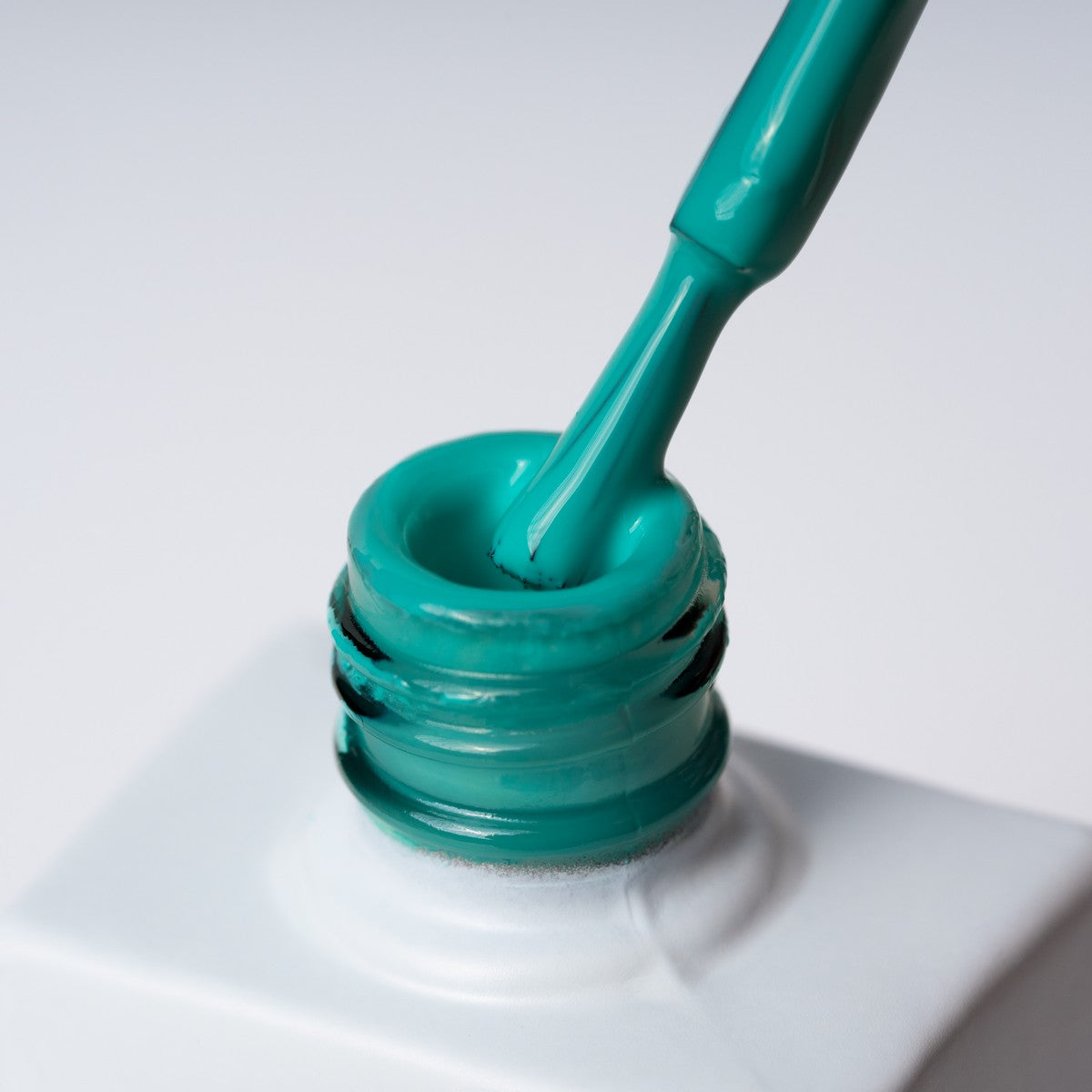 Gelpolish - 165 Cloudless Sky - 10ml-Gelpolish-Inveray-NR Kosmetik