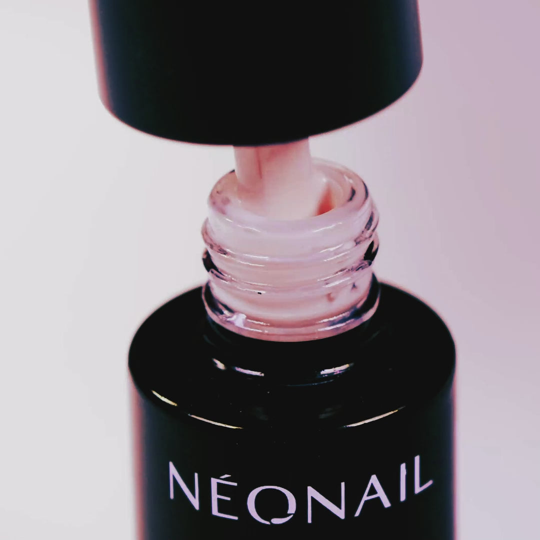 Gelpolish 8437-7 - Forget The Ex - 7,2 ml-Gelpolish-NeoNail-NR Kosmetik