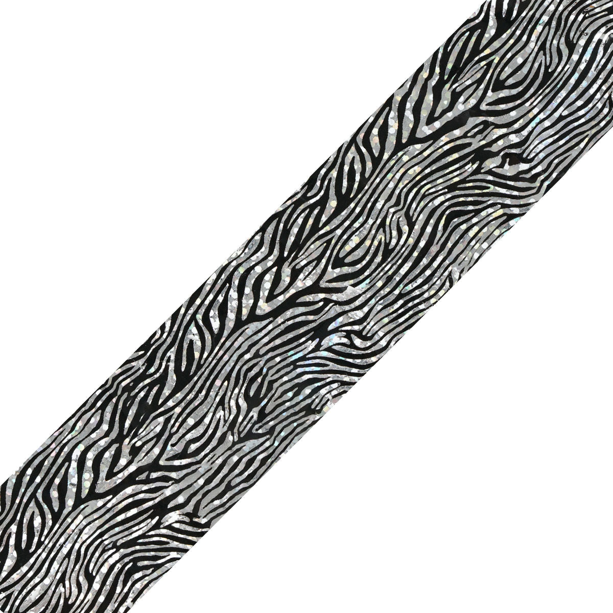 Semilac Transfer Foil Wild Animals 20-Folie-Semilac-NR Kosmetik